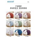 color card 1