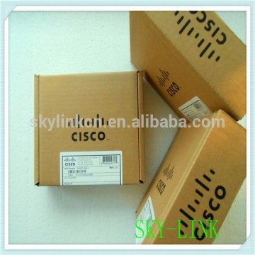 VWIC2-2MFT-G703