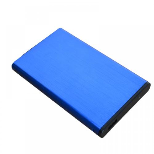 Computer HDD Hard Drive Enclosure Case
