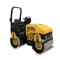 Compactor road roller near me