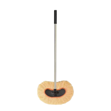 Long Handle Auto Car Wash Brush and Cleaning Tools