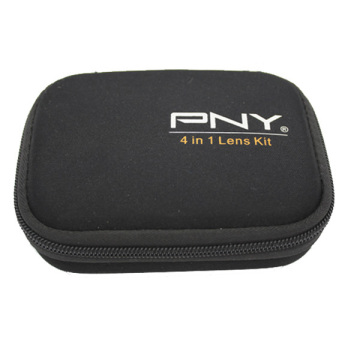 Professional shockproof carrying custom durable eva tool case with foam