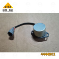 Angle sensor 4444902 is suitable for excavator EX200-3