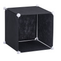 /msite/products/detail/productid/58417985/id/539174.html