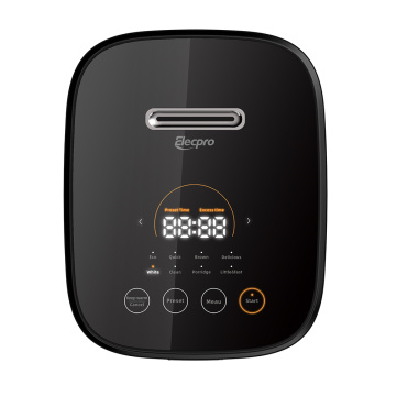 small japanese rice cooker High Quality 650W Smart Rice Cooker Manufactory