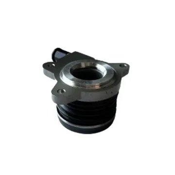 Trade Assurance: High-Quality Chinese Truck Transmission Parts and Engine Clutch Release Bearing Kit (43030-V7113)
