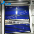 /msite/products/detail/productid/62523466/id/1505896.html
