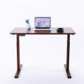 /msite/products/detail/productid/62340020/id/1499457.html