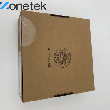 JW811A Aruba IAP -315 Enterprise Wireless Access Point - في المخزون مع ضمان مدى الحياة