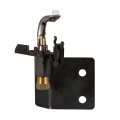 High quality gas water heater pilot burner