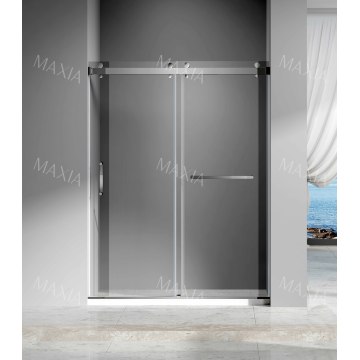 Стучающаяся душевая комната из нержавеющей стали с из нержавеющей стали