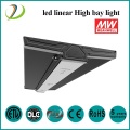 600mm 130LM / W 100W Led Linear High Bay Light