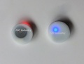 LED-Modul für Handspinner, LED-Licht