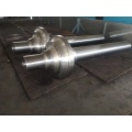 /msite/products/detail/productid/66112407/id/1605637.html
