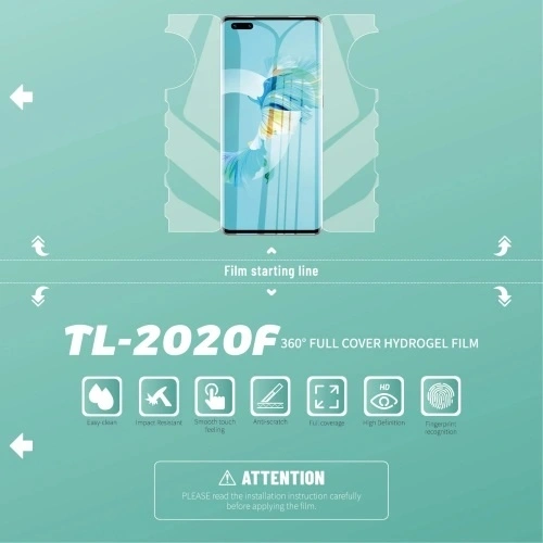 Phone Case Printing Machine Hydrogel Film Cutting Machine Screen Protector Cutting Machine Hydrogel Protector Film TPU Screen Protector Uv Curing Film Machine Screen Protector Back Skins Films Send Inquiry  Name Mobile phone/Whatsapp E-mail Content TPU Sc