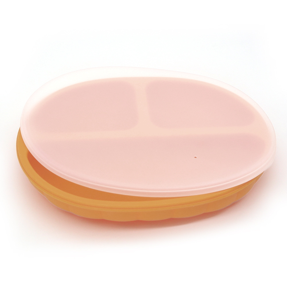 silicone plate MFZ-P020