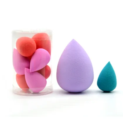 Makeup Sponge Foundation Blending Beauty Sponge