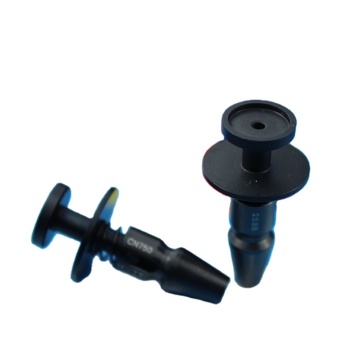Samsung CP40 CN750 nozzle for Samsung smt machine