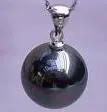 inquiry about high quality imitation pearl