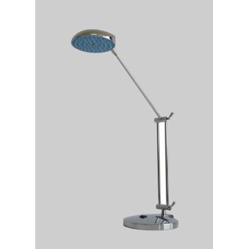 Vaulable Protect eye LED Table Lamp YL816