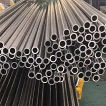 Seamless Steel Pipe for Reliable Structural Use