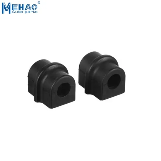 Front Stabilizer Bar Arm Bushing for Chevrolet Aveo