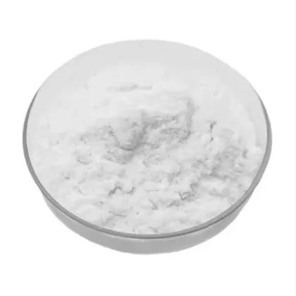 Green Tea Extract L-Theanine Powder