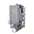 category 2 LiBr heat pump