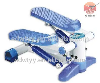 hydraulic cylinder for fitness equipment,such as treadmills,from shandong province China
