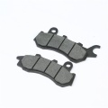 /msite/products/detail/productid/65844653/id/1539502.html