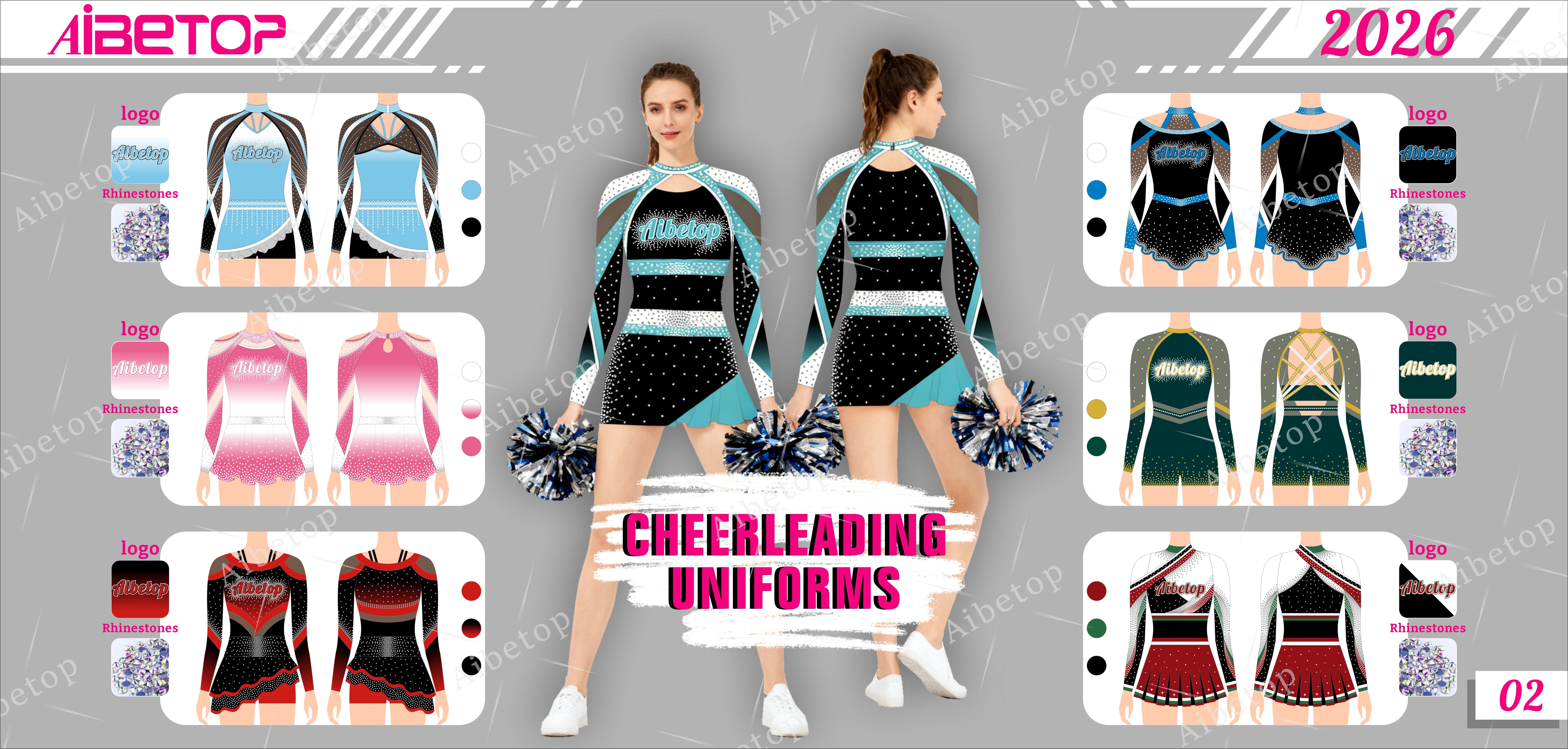 cheer-a1 (2)