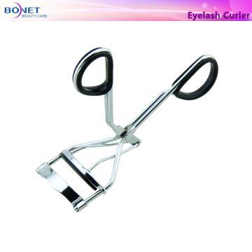 EC2005 CE qualified Good quality Eyelash Curler