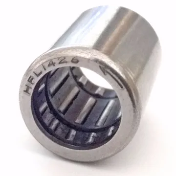 1pcs MOCHU HFL1426 HFL 1426 14X20X26 HFL142026 One Way Needle Bearing Clutch Needle roller bearings