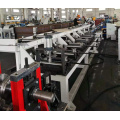 /msite/products/detail/productid/59683219/id/684687.html