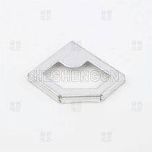 Shielding case SC8202575