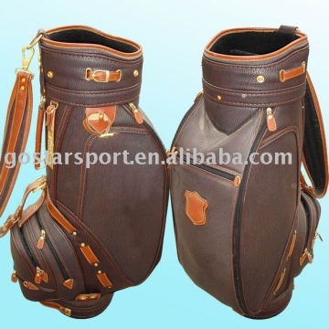 golf bags(GB-10)