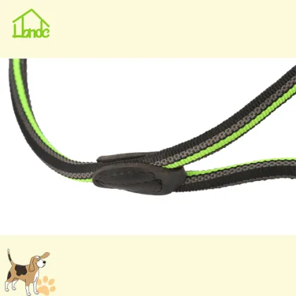 New Design Durable Pet Dog Chain