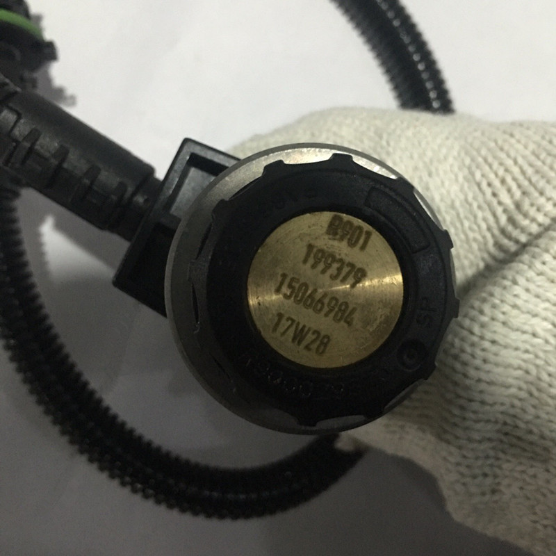 Solenoid Valve15066984 7 Jpg