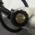 katup solenoid15066984 untuk pemuat truk Volvo l220E