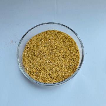 Premium Jagung Gluten Feed 18% Meningkatkan Kecekapan Feed