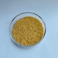Organic Certification Corn Gluten Feed 18%