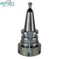 BT30-DL30-50 Bt30 Vent Grooving CNC blades Tool Holder