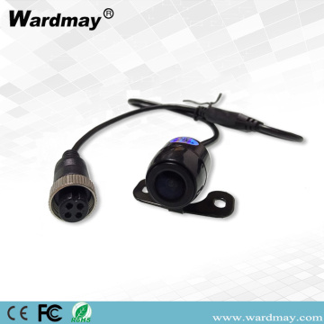 CCTV 960P Mini Car Hidden HD-AHD Camera