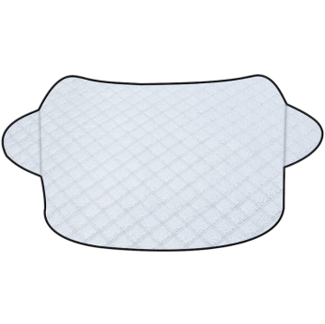 Auto Front Windshield Anti-Freezing Snow Cover