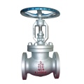 /msite/products/detail/productid/63580828/id/1523644.html