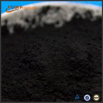 food grade wood charcoal powder activated carbon                        
                                                Quality Choice