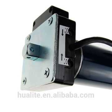 Best price 59mm tubular motor for roller shutter , door