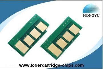 Replacement Xerox Toner Chips For Xerox® Workcentre® 3210 &amp; 3220 Mfp Cartridges