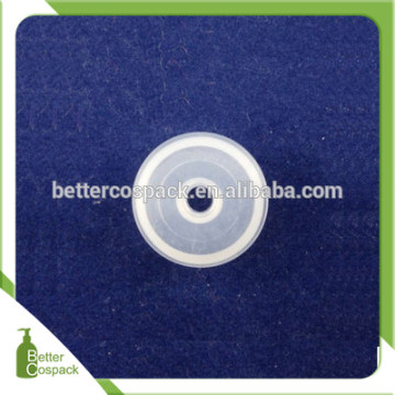 PP plastic plugs for perfume bottle,rose water bottle