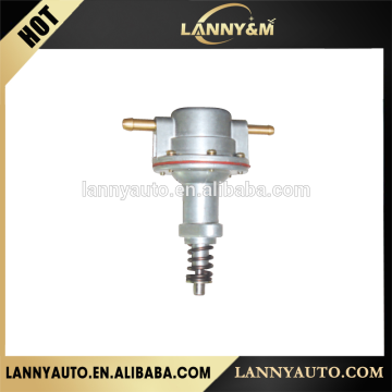 Engine Spare Parts Fuel Pump With High Performance for Renault 351602333000